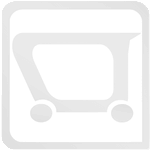 ./p/3406/thumb/Teelicht-Glas