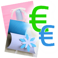 Kaufen und Verkaufen auf under10.de