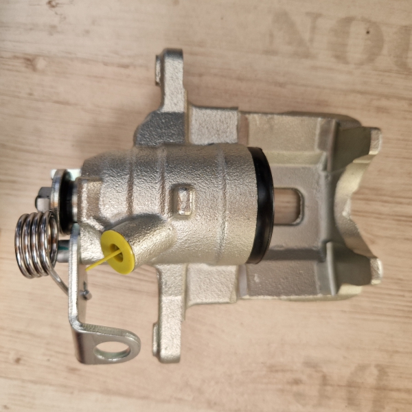 Ridex Bremssattel Opel Vivaro 2.5 Cdti