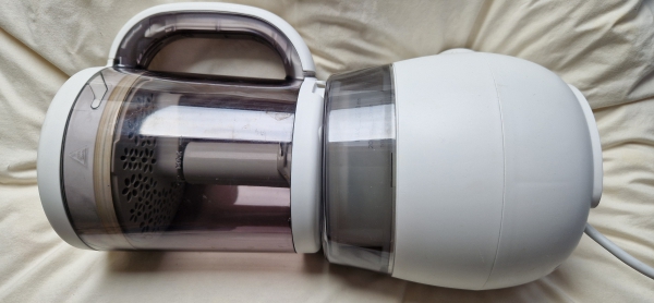 Avent Babybrei Maker