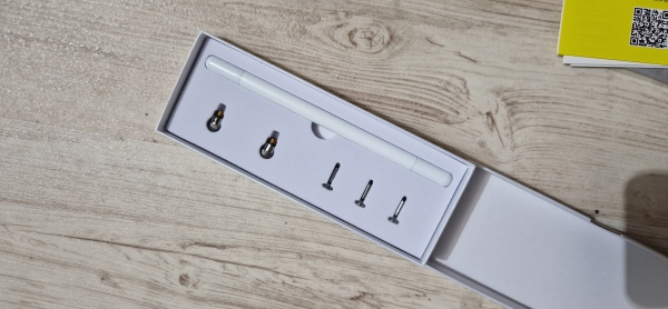 IAEKO High Sensitivity Stylus zu verkaufen 