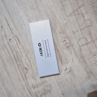 IAEKO High Sensitivity Stylus zu verkaufen 