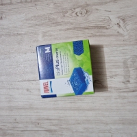 Juwel bioPlus coarse M – grobporiger Filterschwamm