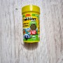  JBL NovoVert mini – Grünfutter Granulat für Zierfische