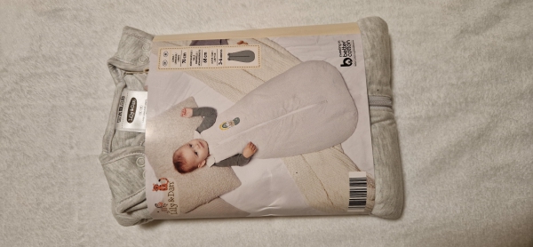 Baby-Schlafsack 70 cm