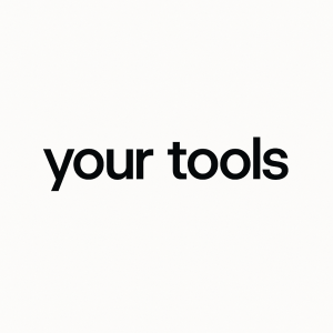 yourtools ansehen yourtools