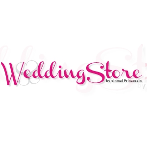 Weddingstore